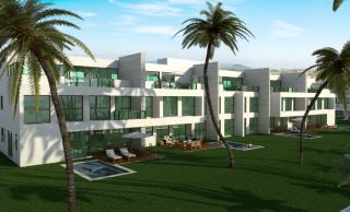 LUAR DO TOQUINHO RESIDENCE