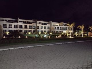 LUAR DO TOQUINHO RESIDENCE