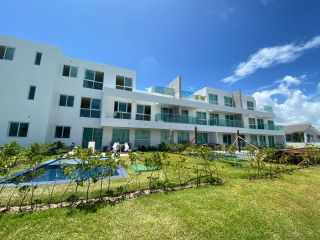 LUAR DO TOQUINHO RESIDENCE