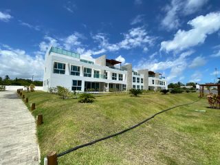 LUAR DO TOQUINHO RESIDENCE