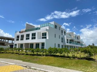 LUAR DO TOQUINHO RESIDENCE