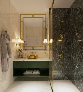  ÁUREOS RIO RESIDENCIAL