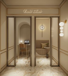  ÁUREOS RIO RESIDENCIAL