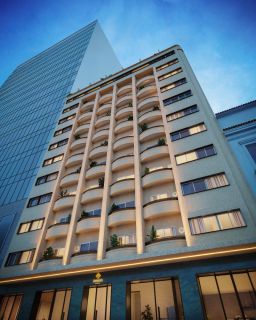  ÁUREOS RIO RESIDENCIAL