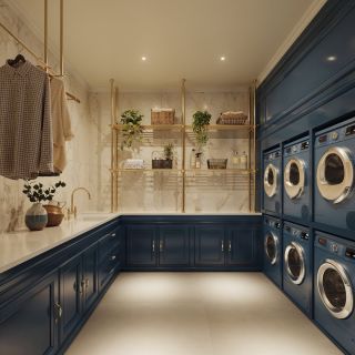  ÁUREOS RIO RESIDENCIAL