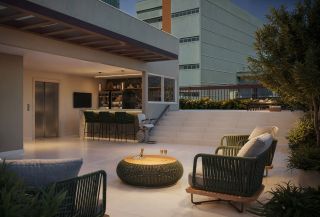  ÁUREOS RIO RESIDENCIAL