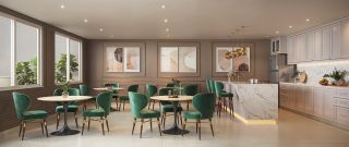  ÁUREOS RIO RESIDENCIAL