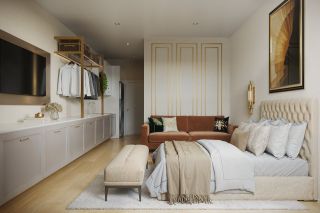  ÁUREOS RIO RESIDENCIAL