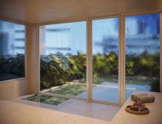  ÁUREOS RIO RESIDENCIAL