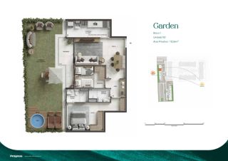 RG PERSONAL RESIDENCES