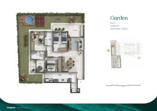 RG PERSONAL RESIDENCES
