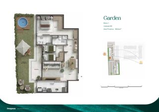 RG PERSONAL RESIDENCES