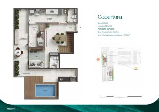 RG PERSONAL RESIDENCES