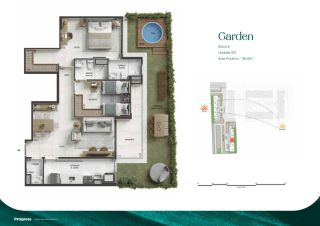 RG PERSONAL RESIDENCES