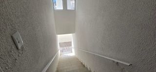 Residencial Jardins do Janga