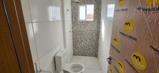 Residencial Jardins do Janga