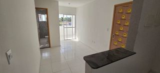 Residencial Jardins do Janga