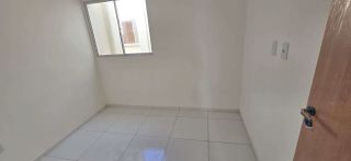 Residencial Jardins do Janga