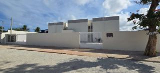 Residencial Jardins do Janga