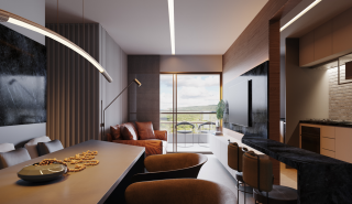 STAR CONCEPT LIVING