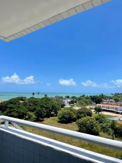 RESIDENCIAL REAL PALACE