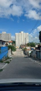 RESIDENCIAL REAL PALACE