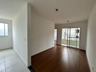 RESIDENCIAL REAL PALACE