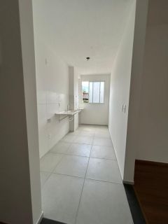 RESIDENCIAL REAL PALACE