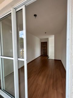 RESIDENCIAL REAL PALACE