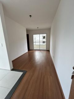 RESIDENCIAL REAL PALACE