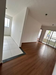 RESIDENCIAL REAL PALACE