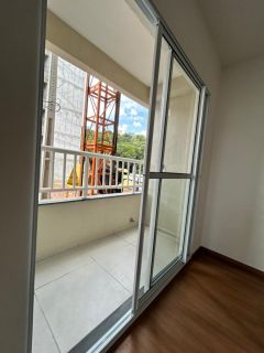 RESIDENCIAL REAL PALACE