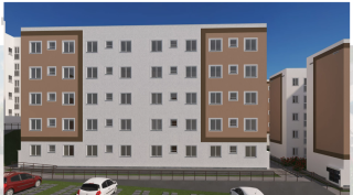 PONTAL DE MARACAÍPE