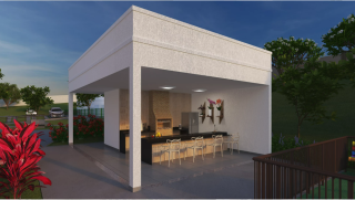 PONTAL DE MARACAÍPE