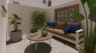 PONTAL DE MARACAÍPE