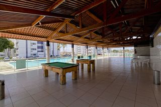 PONTAL DE MARACAÍPE