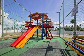 PONTAL DE MARACAÍPE