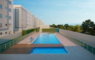 PORTAL DE ITAMARACÁ