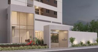 MADALENA PRIME RESIDENCE 