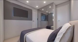 MADALENA PRIME RESIDENCE 