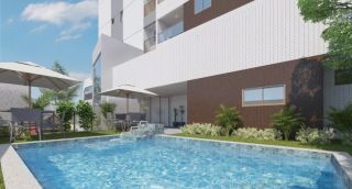 MADALENA PRIME RESIDENCE 