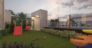MADALENA PRIME RESIDENCE 