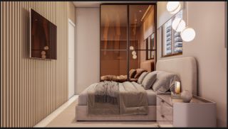HARMONIA PRIME RESIDENCE 