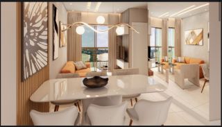 HARMONIA PRIME RESIDENCE 