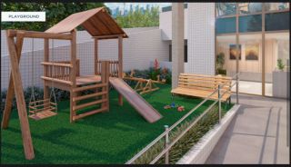 HARMONIA PRIME RESIDENCE 