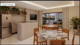 HARMONIA PRIME RESIDENCE 