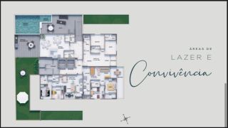 HARMONIA PRIME RESIDENCE 