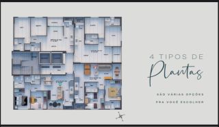 HARMONIA PRIME RESIDENCE 