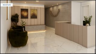 HARMONIA PRIME RESIDENCE 