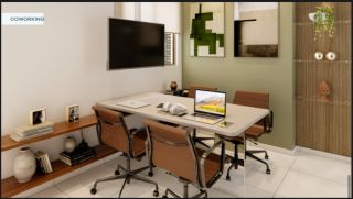 HARMONIA PRIME RESIDENCE 